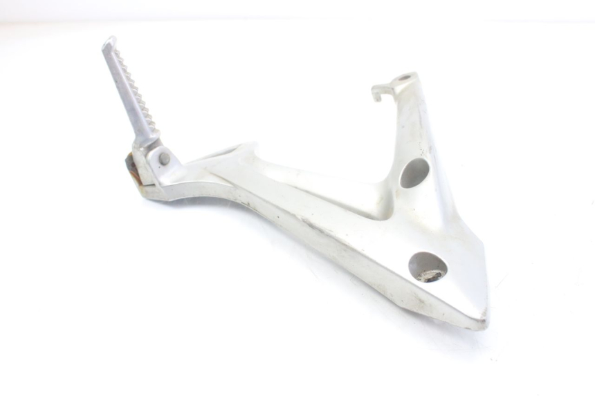 photo de RECHTE HINTERE FUßRASTENHALTERUNG HONDA VFR VTEC RC46 800 (2002 - 2013)