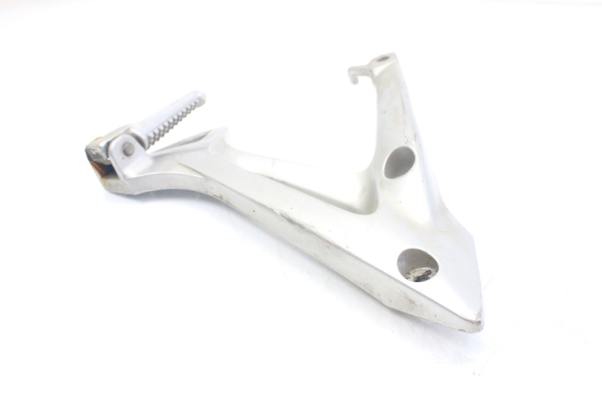 photo de RECHTE HINTERE FUßRASTENHALTERUNG HONDA VFR VTEC RC46 800 (2002 - 2013)