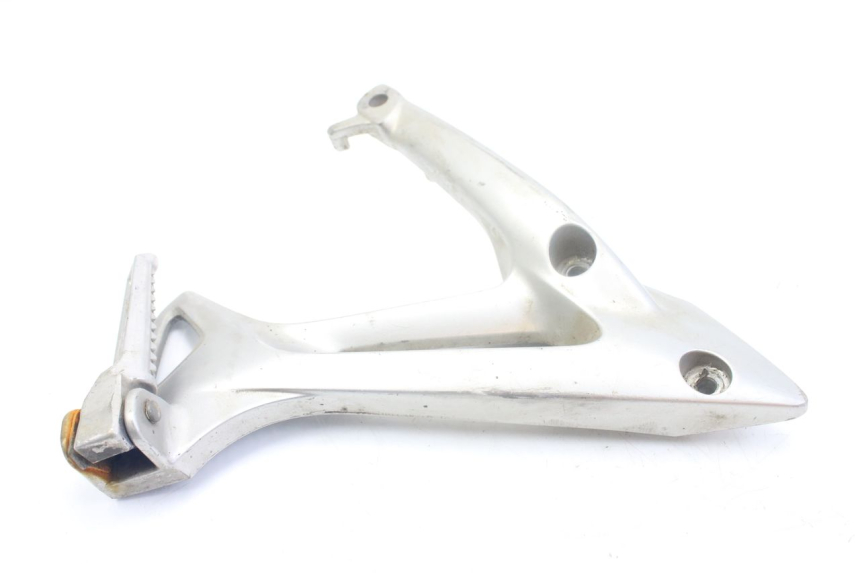 photo de RECHTE HINTERE FUßRASTENHALTERUNG HONDA VFR VTEC RC46 800 (2002 - 2013)