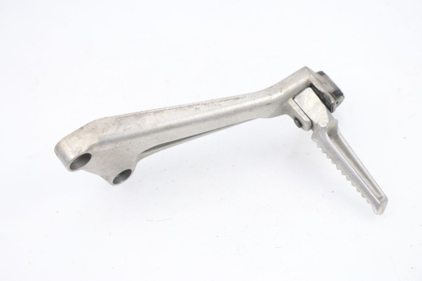 photo de FUSSRASTEN HALTEPLATTEN HINTEN RECHT HONDA VTR F FIRESTORM 1000 (1997 - 2001)