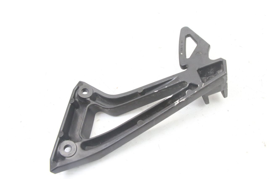 photo de FUSSRASTEN HALTEPLATTEN HINTEN RECHT YAMAHA FZ6 FAZER S2 600 (2007 - 2011)