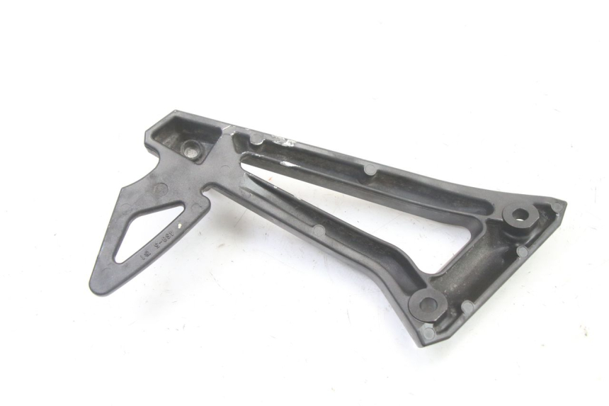 photo de FUSSRASTEN HALTEPLATTEN HINTEN RECHT YAMAHA FZ6 FAZER S2 600 (2007 - 2011)