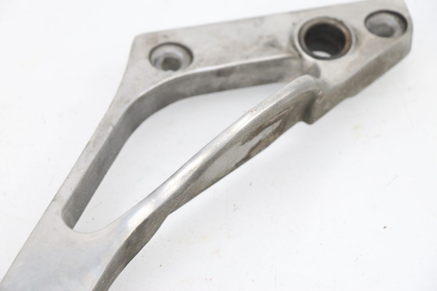 photo de FUSSRASTEN HALTEPLATTEN HINTEN RECHT YAMAHA TDM 3VD 850 (1991 - 1995)