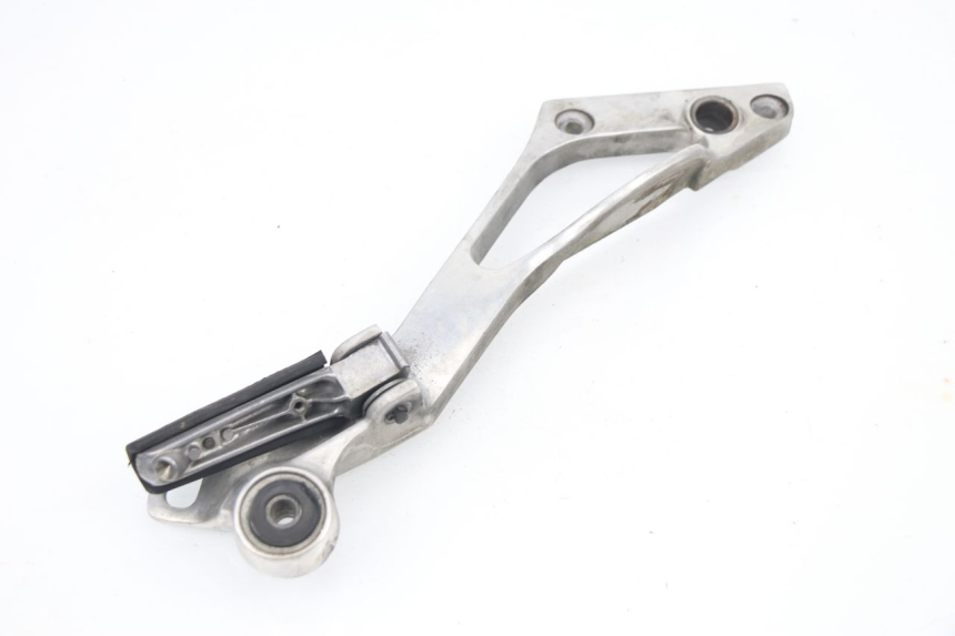 photo de FUSSRASTEN HALTEPLATTEN HINTEN RECHT YAMAHA TDM 3VD 850 (1991 - 1995)