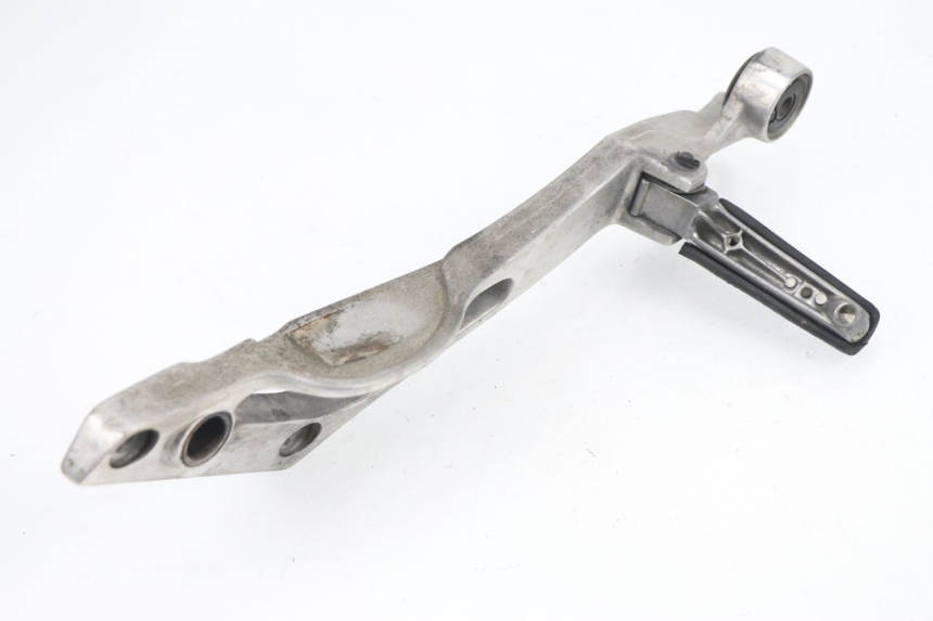 photo de FUSSRASTEN HALTEPLATTEN HINTEN RECHT YAMAHA TDM 3VD 850 (1991 - 1995)
