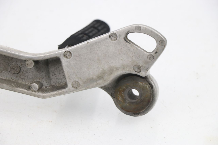 photo de FUSSRASTEN HALTEPLATTEN HINTEN RECHT YAMAHA TDM 3VD 850 (1991 - 1995)