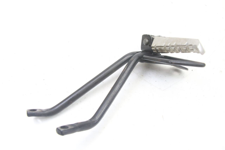 photo de FUSSRASTEN HALTEPLATTEN HINTEN RECHT YAMAHA TZR 50 (2008 - 2016)