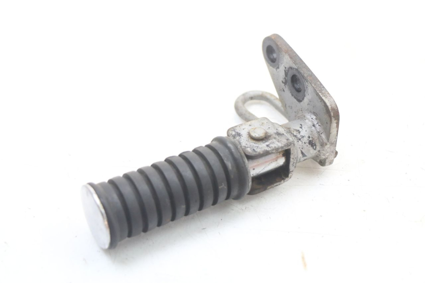 photo de FUSSRASTEN HALTEPLATTEN HINTEN RECHT YAMAHA XVS DRAG STAR DRAGSTAR 650 (1997 - 2007)