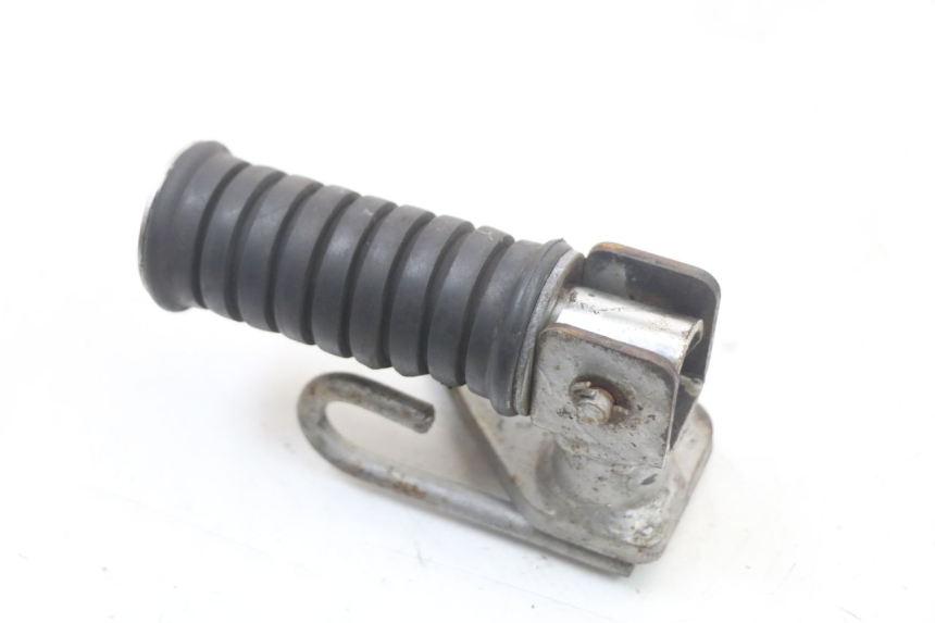 photo de FUSSRASTEN HALTEPLATTEN HINTEN RECHT YAMAHA XVS DRAG STAR DRAGSTAR 650 (1997 - 2007)