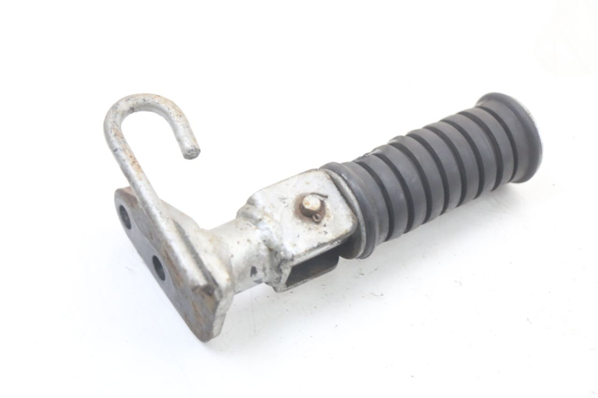 photo de FUSSRASTEN HALTEPLATTEN HINTEN RECHT YAMAHA XVS DRAG STAR DRAGSTAR 650 (1997 - 2007)
