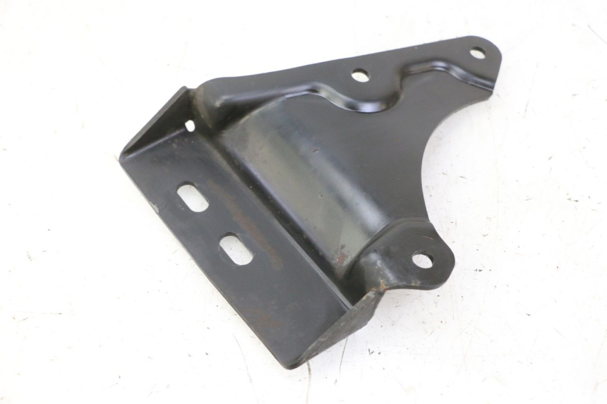 photo de FUSSRASTEN HALTEPLATTEN HINTEN LINKS QUADRO 4 4D 350 (2015 - 2018)