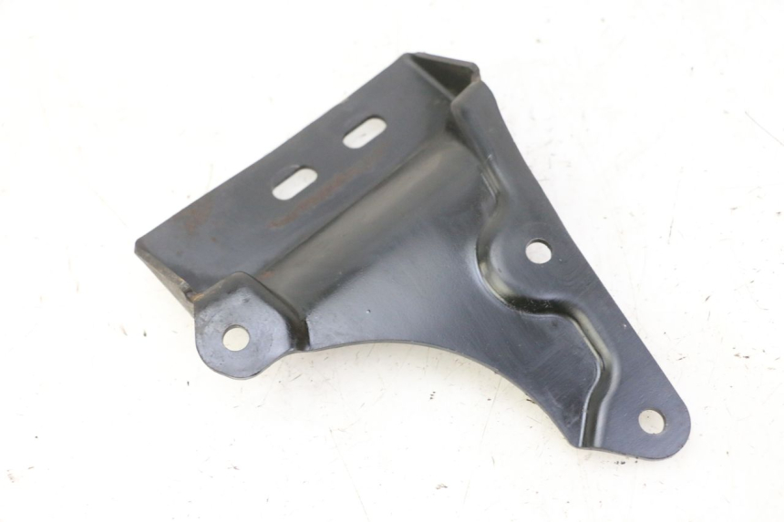 photo de FUSSRASTEN HALTEPLATTEN HINTEN LINKS QUADRO 4 4D 350 (2015 - 2018)