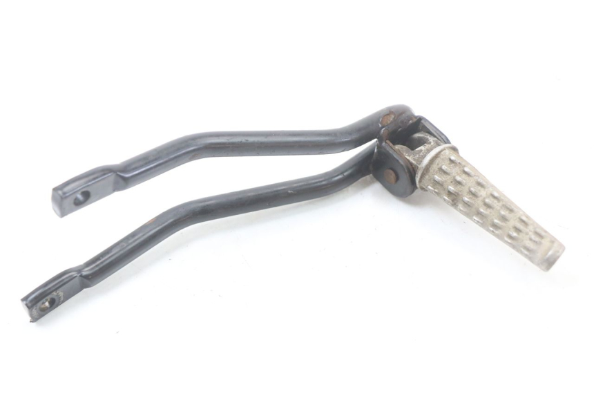 photo de FUSSRASTEN HALTEPLATTEN HINTEN LINKS APRILIA RS 50 (2006 - 2010)