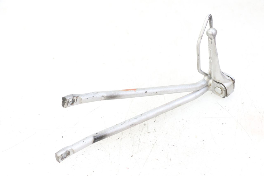 photo de FUSSRASTEN HALTEPLATTEN HINTEN LINKS APRILIA RS 50 (1999 - 2005)