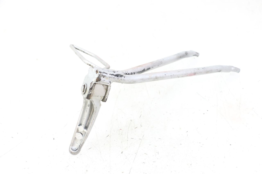 photo de FUSSRASTEN HALTEPLATTEN HINTEN LINKS APRILIA RS 50 (1999 - 2005)