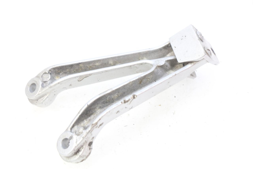 photo de FUSSRASTEN HALTEPLATTEN HINTEN LINKS HONDA CBR RR FIREBLADE 900 (1992 - 1994)