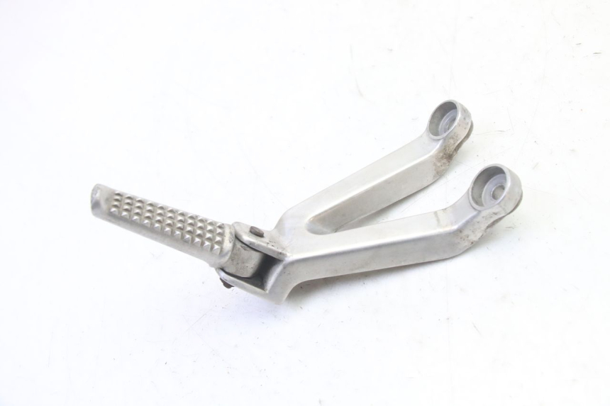 photo de FUSSRASTEN HALTEPLATTEN HINTEN LINKS HONDA CBR RR FIREBLADE 900 (1992 - 1994)