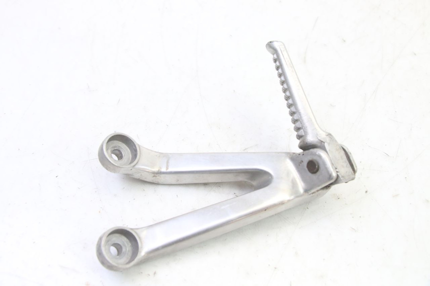 photo de FUSSRASTEN HALTEPLATTEN HINTEN LINKS HONDA CBR RR FIREBLADE 900 (1992 - 1994)