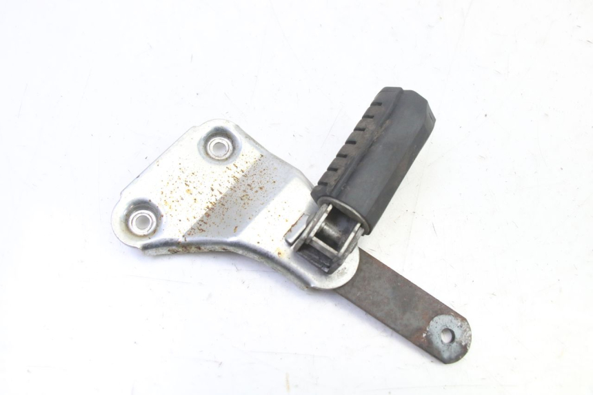 photo de FUSSRASTEN HALTEPLATTEN HINTEN LINKS APRILIA CLASSIC 125 (1995 - 2001)