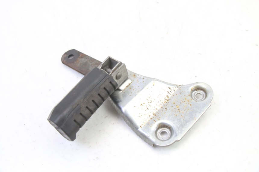 photo de FUSSRASTEN HALTEPLATTEN HINTEN LINKS APRILIA CLASSIC 125 (1995 - 2001)