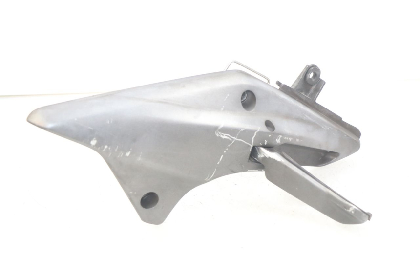 photo de LINKS HINTERE FUßRASTENHALTERUNG HONDA FJS SILVERWING SILVER WING 400 (2009 - 2016)