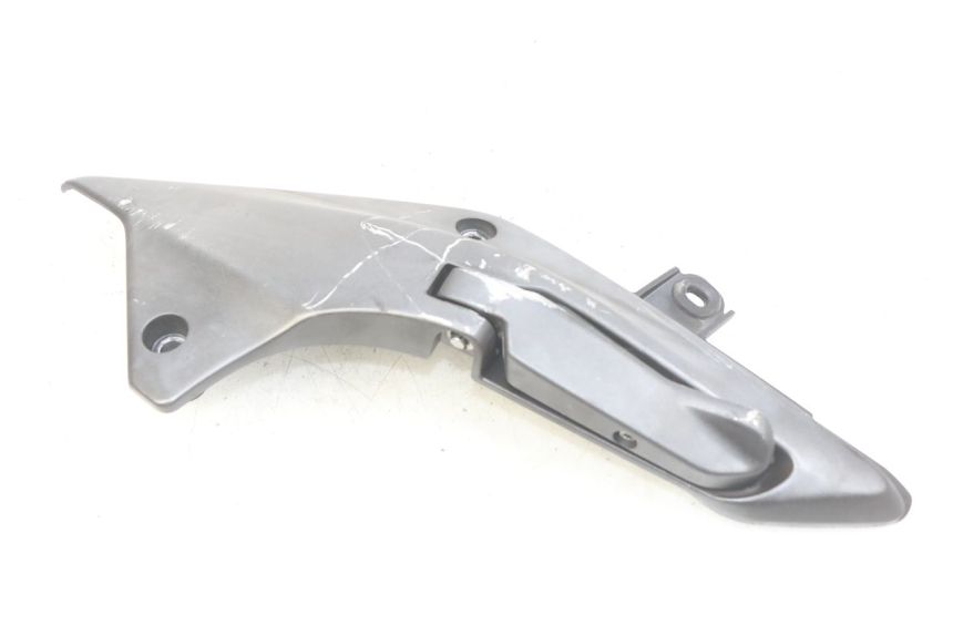 photo de LINKS HINTERE FUßRASTENHALTERUNG HONDA FJS SILVERWING SILVER WING 400 (2009 - 2016)