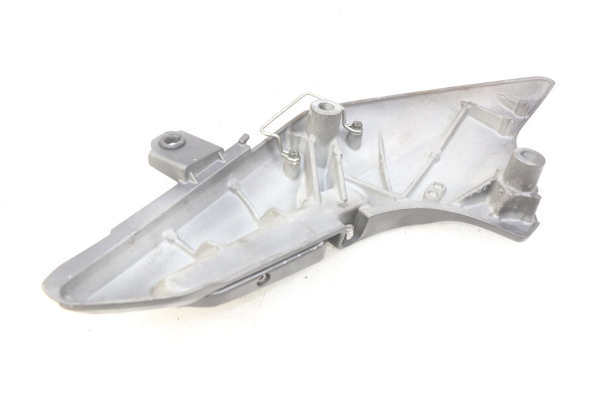 photo de LINKS HINTERE FUßRASTENHALTERUNG HONDA FJS SILVERWING SILVER WING 400 (2009 - 2016)