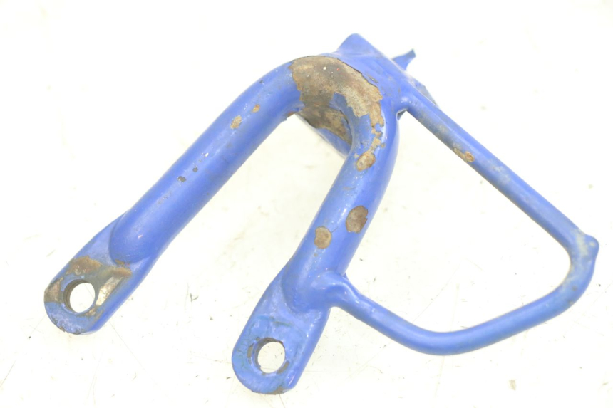 photo de LINKS HINTERE FUßRASTENHALTERUNG GILERA RK 50 (1996 - 1999)