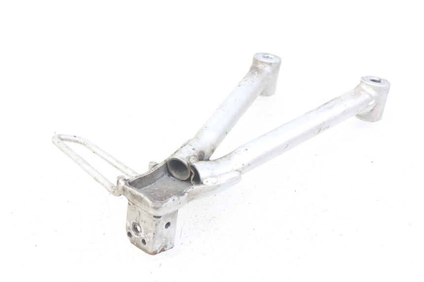 photo de HALTERUNG FüR LINKEN HINTEREN FUßRASTEN SUZUKI GSF S BANDIT 600 (2000 - 2004)