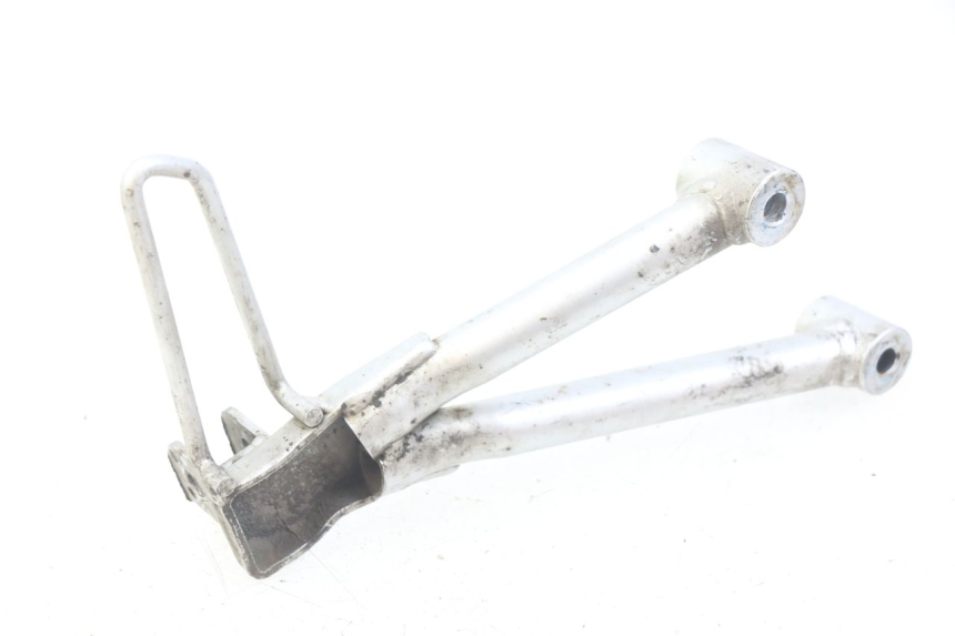 photo de HALTERUNG FüR LINKEN HINTEREN FUßRASTEN SUZUKI GSF S BANDIT 600 (2000 - 2004)