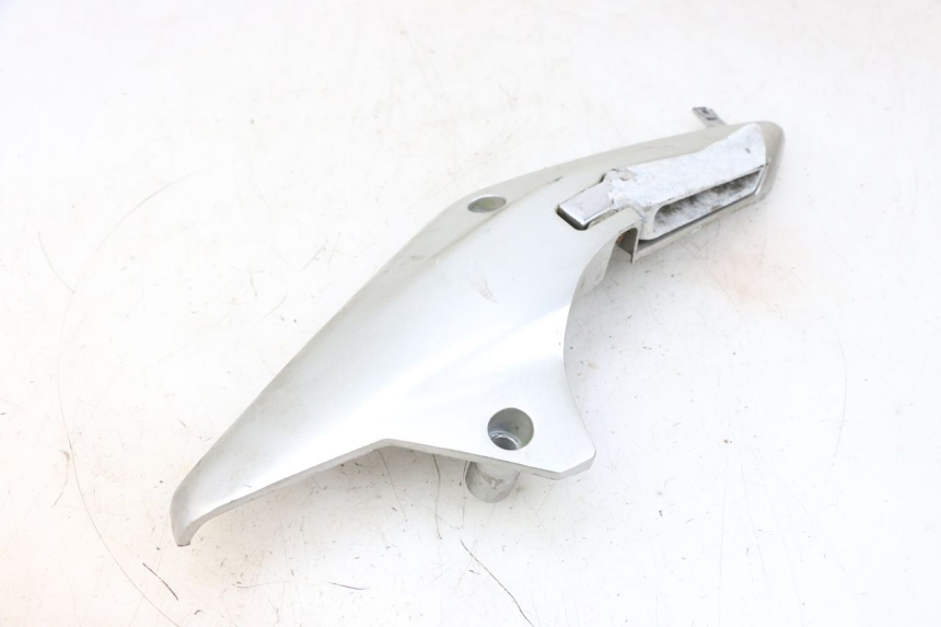 photo de FUSSRASTEN HALTEPLATTEN HINTEN LINKS JM MOTORS GTS 125 (2015 - 2019) - Zoom auf Komponenten