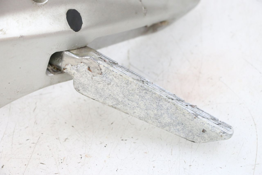 photo de FUSSRASTEN HALTEPLATTEN HINTEN LINKS JM MOTORS GTS 125 (2015 - 2019) - Gesamtansicht des Produkts