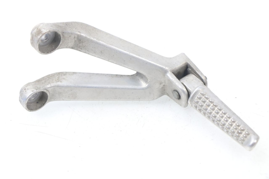 photo de FUSSRASTEN HALTEPLATTEN HINTEN LINKS HONDA CBR 919 RR FIREBLADE 900 (1998 - 1999)