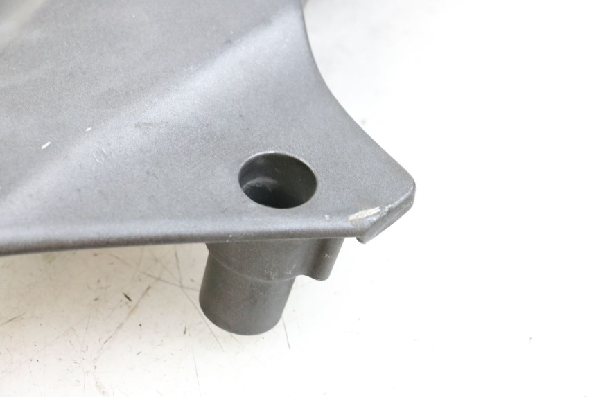 photo de FUSSRASTEN HALTEPLATTEN HINTEN LINKS HONDA FJS SILVER WING SILVERWING 400 (2005 - 2008)