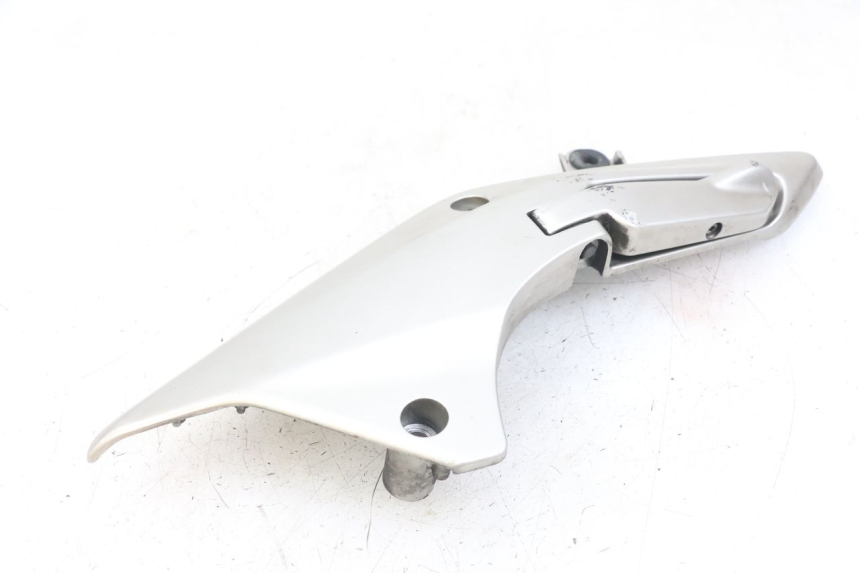 photo de FUSSRASTEN HALTEPLATTEN HINTEN LINKS HONDA FJS SILVERWING SILVER WING 600 (2001 - 2010)