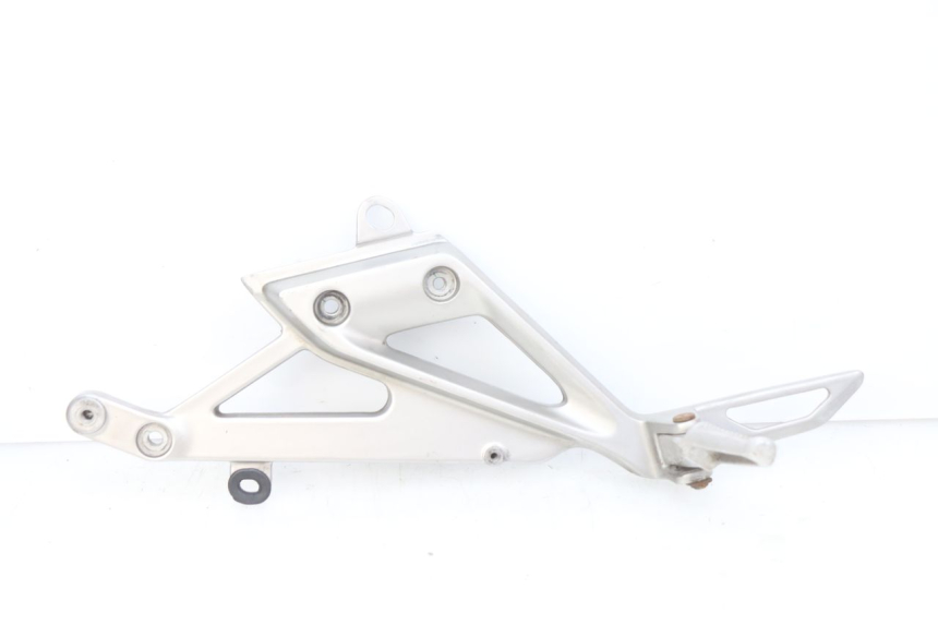 photo de LINKS HINTERE FUßRASTENHALTERUNG HONDA INTEGRA NC D 750 (2016 - 2018)