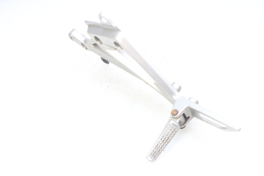 photo de LINKS HINTERE FUßRASTENHALTERUNG HONDA INTEGRA NC D 750 (2016 - 2018)