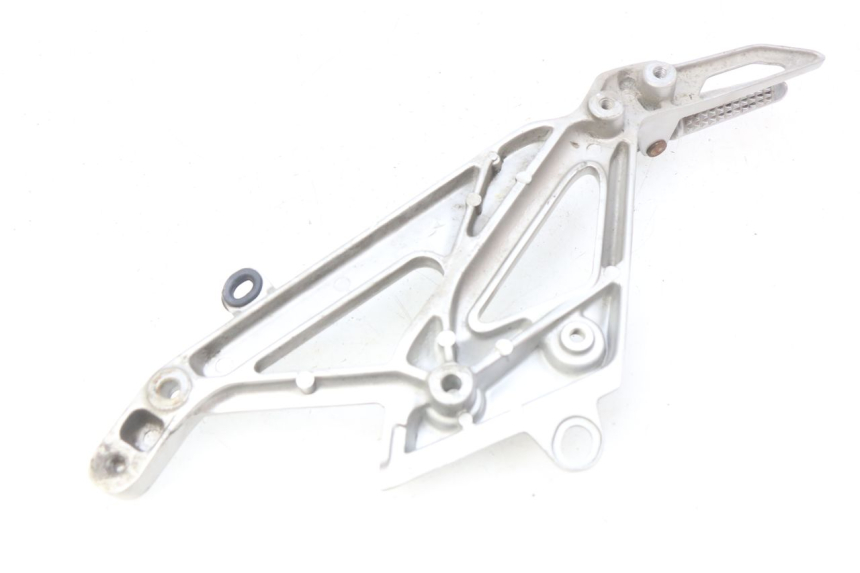 photo de LINKS HINTERE FUßRASTENHALTERUNG HONDA INTEGRA NC D 750 (2016 - 2018)