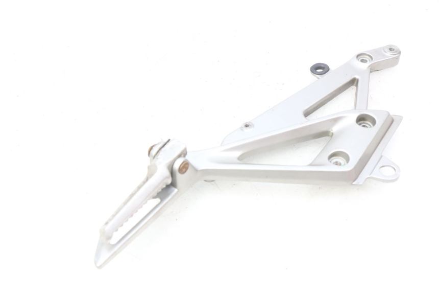 photo de LINKS HINTERE FUßRASTENHALTERUNG HONDA INTEGRA NC D 750 (2016 - 2018)