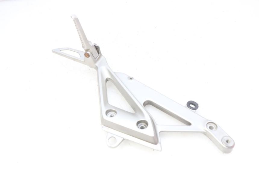 photo de LINKS HINTERE FUßRASTENHALTERUNG HONDA INTEGRA NC D 750 (2016 - 2018)