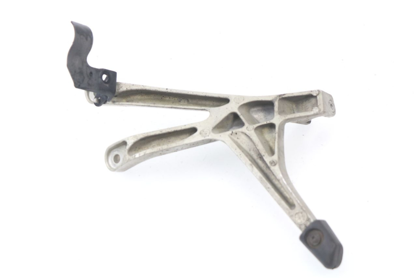 photo de FUSSRASTEN HALTEPLATTEN HINTEN LINKS HONDA VFR F 1200 (2010 - 2015)