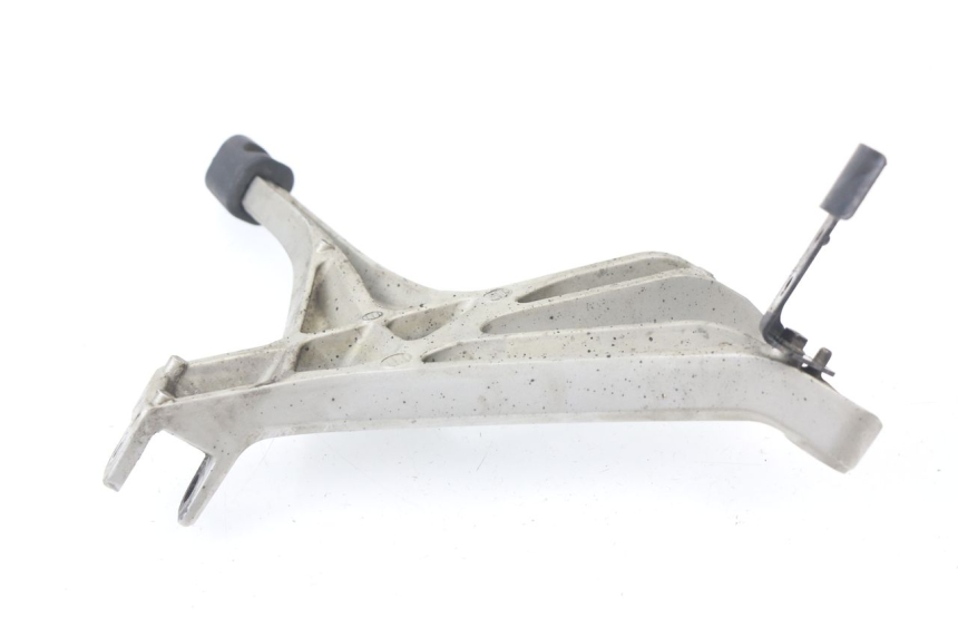 photo de FUSSRASTEN HALTEPLATTEN HINTEN LINKS HONDA VFR F 1200 (2010 - 2015)