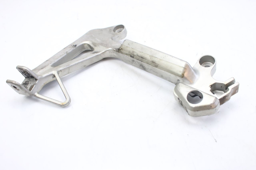 photo de LINKS HINTERE FUßRASTENHALTERUNG HONDA VFR FI RC46 800 (1998 - 2001)