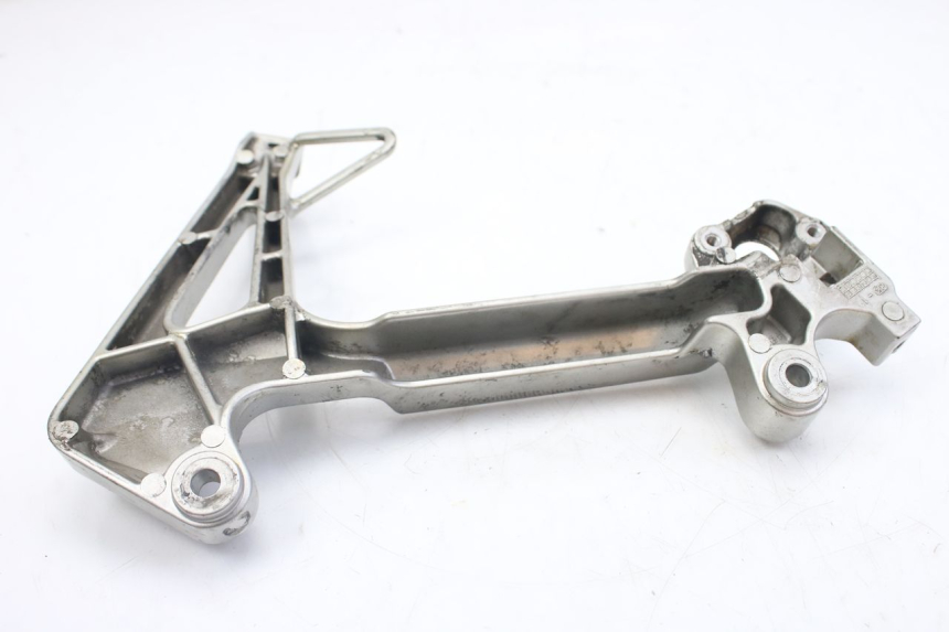 photo de LINKS HINTERE FUßRASTENHALTERUNG HONDA VFR FI RC46 800 (1998 - 2001)