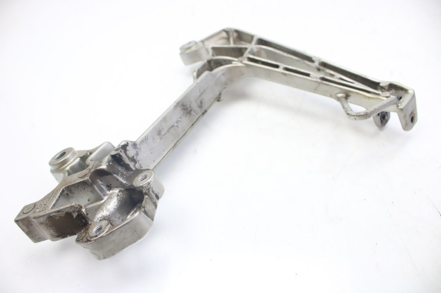 photo de LINKS HINTERE FUßRASTENHALTERUNG HONDA VFR FI RC46 800 (1998 - 2001)