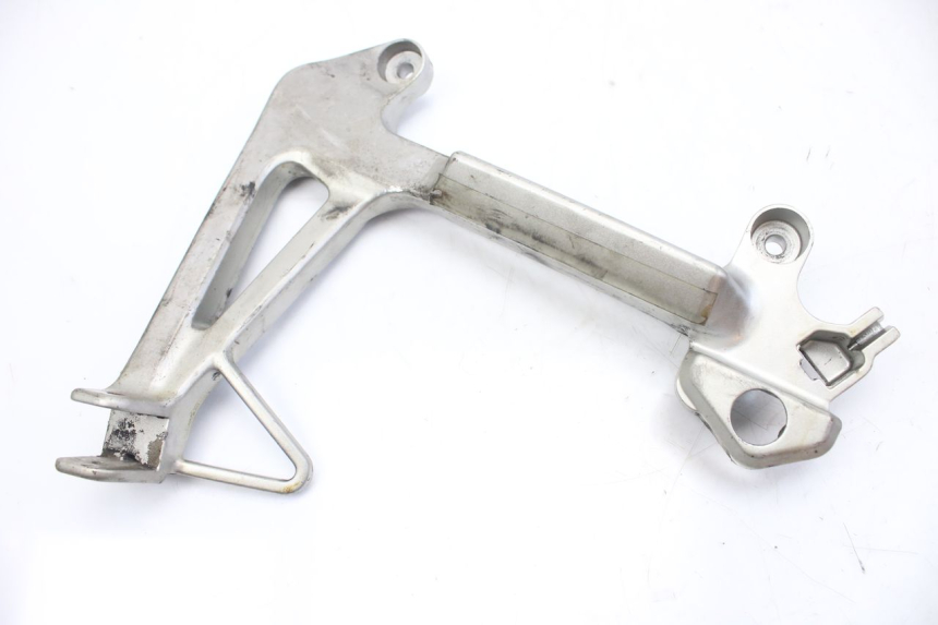 photo de LINKS HINTERE FUßRASTENHALTERUNG HONDA VFR FI RC46 800 (1998 - 2001)