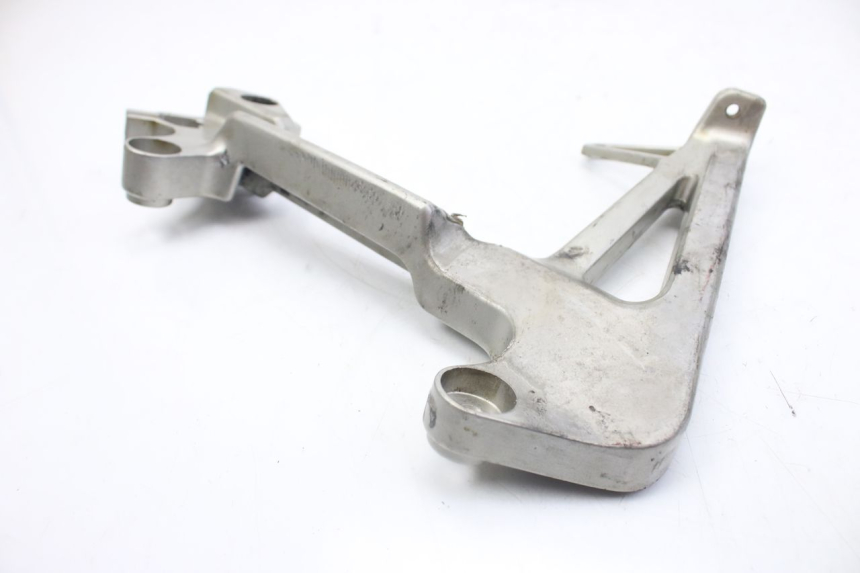 photo de LINKS HINTERE FUßRASTENHALTERUNG HONDA VFR FI RC46 800 (1998 - 2001)
