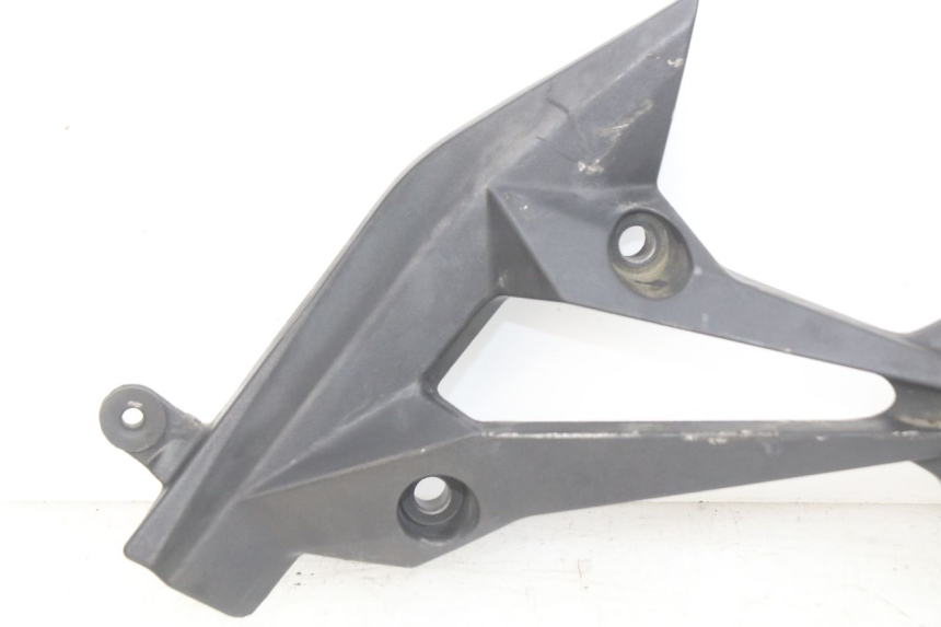 photo de HALTERUNG FüR LINKEN HINTEREN FUßRASTEN KAWASAKI Z 750 (2007 - 2013)