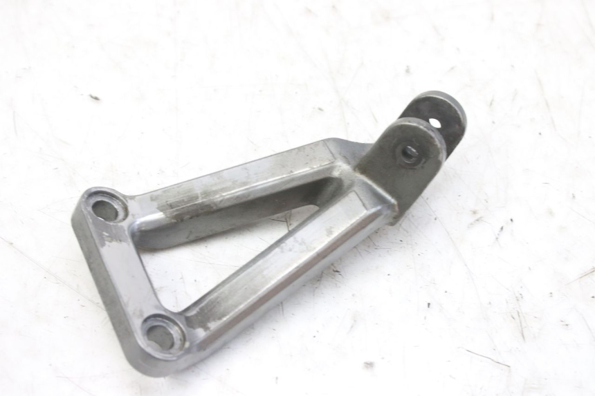 photo de LINKS HINTERER FUßRASTENHALTER KAWASAKI ZX-6R ZX6R 600 (1995 - 1997)