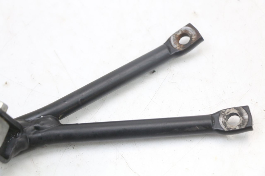 photo de LINKS HINTERE FUßRASTENHALTERUNG RIEJU MRT 50 (2018 - 2021)